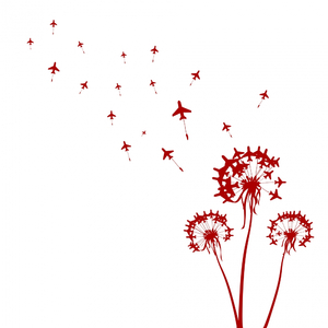 Oxygen (Original Mix)