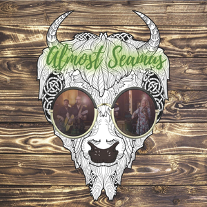 Mrs. McCarthy's-Cooley's