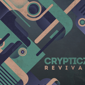 Experience (This Is For You)