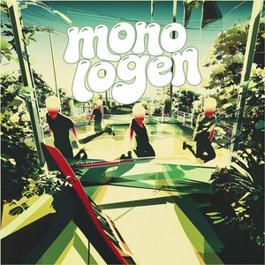 Monologen – Nicht mein Job