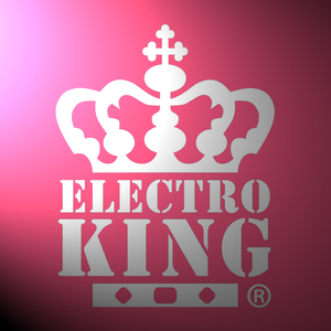 Long Night (Radio Mix)