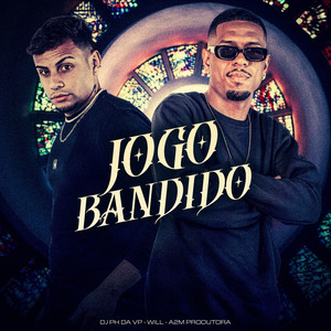 Jogo Bandido