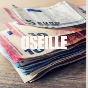 Oseille