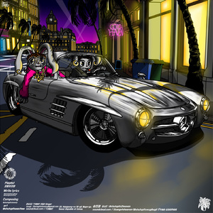 괴롭히지마 (Feat. Wugibugi)