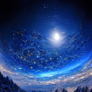 星野漫游