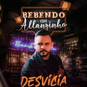 Bobinha