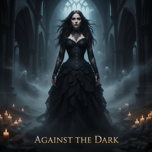 Against the Dark