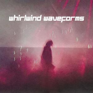 wake up in the sky (sped up)