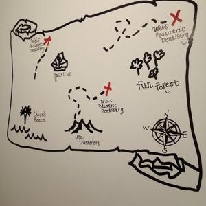 What i mean (feat. Trey)