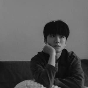 空拍 (Pause ll) - inst.