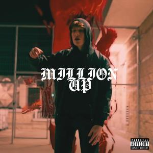 MILLION UP