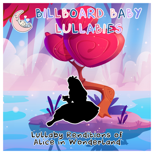 A-E-I-O-U (The Caterpillar Song)