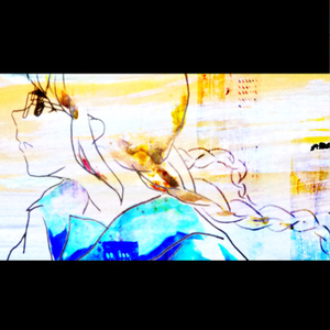 空想都市トーキョー