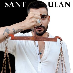 Santulan