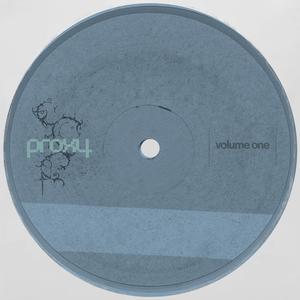 Look No Further (feat. Nán Fiero)