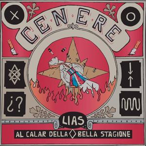 Cenere