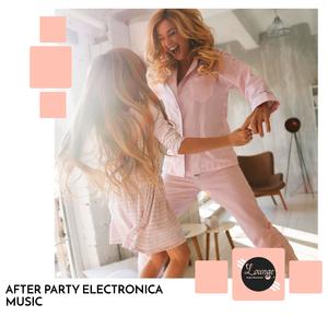 Monart Town (Meditative Downtempo) (Original Mix)