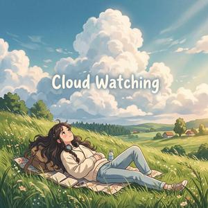 Cloud Watching