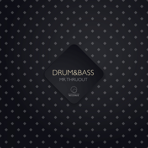 Drum&Bass (Original Mix)