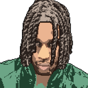 [Free]"Burn Out" Polo G Type Beat