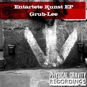 Halkyon (Original Mix)