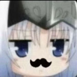 你的眼睛里有阴郁