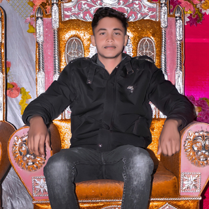 Happy New Year Song Monu Raniwal