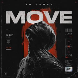 Move