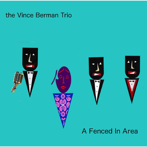 Wildflower in Watercolor