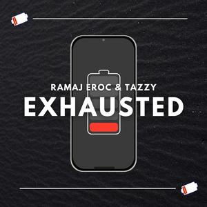 Exhausted