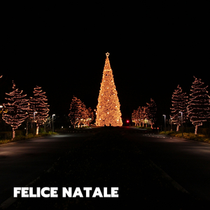 Performed in the restoration