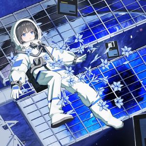 シニカル・シニカル