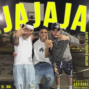 JAJAJA