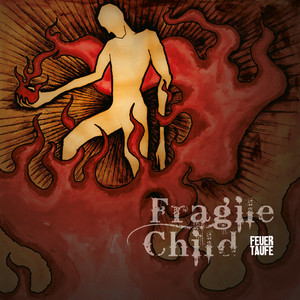 Fragile Child