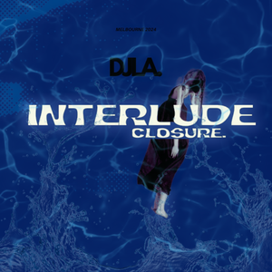 CLOSURE.(interlude)