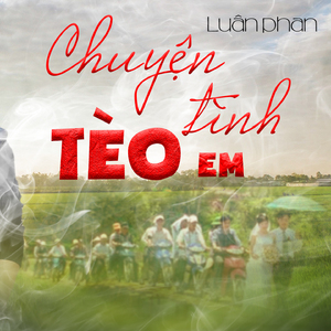 Chuyện Tình Tèo Em