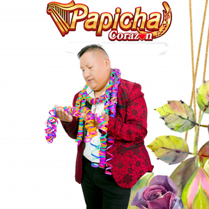 Mayun Mayunmi Jamuchkani