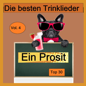 Im Prinzip - Angie (Im Prinzip ist sie schon ein Supertyp)