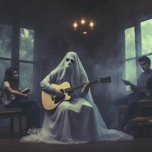 The Crap We Do for Money (Music Lessons Vol. 1)