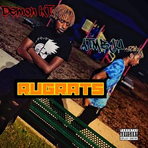 Rugrats (feat. AMTB.JU)