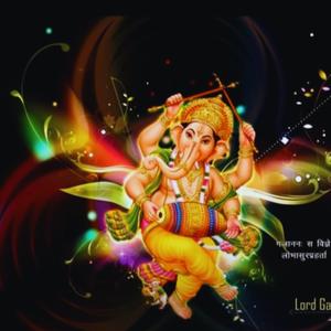 MANTRA DE PROTECCIÓN, REMOVER OBSTÁCULOS Y LOGRAR EL EXITO