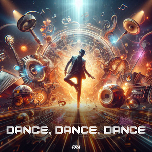 Dance, Dance, Dance