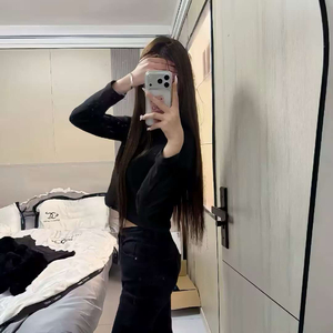 刘亦萱专属