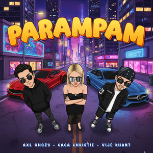 Parampam