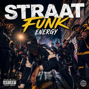Funk in mijn ziel