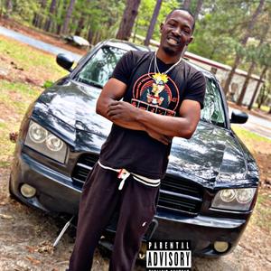 Got That Water "She Say"