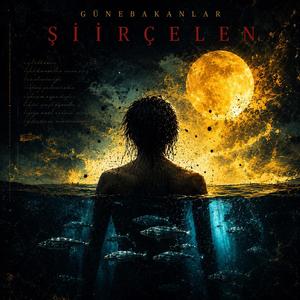 Şiirçelen