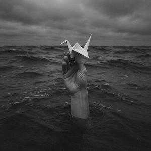 origami