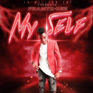 Jan Nap Fè'l La (feat. Bujimix, Jubu-One, Sly Hova & Fofo)