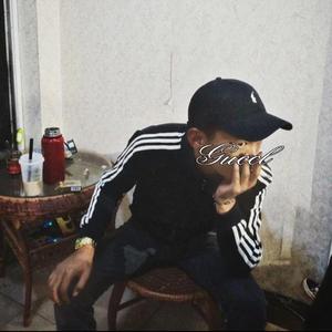 故事扔在继续（Remix）